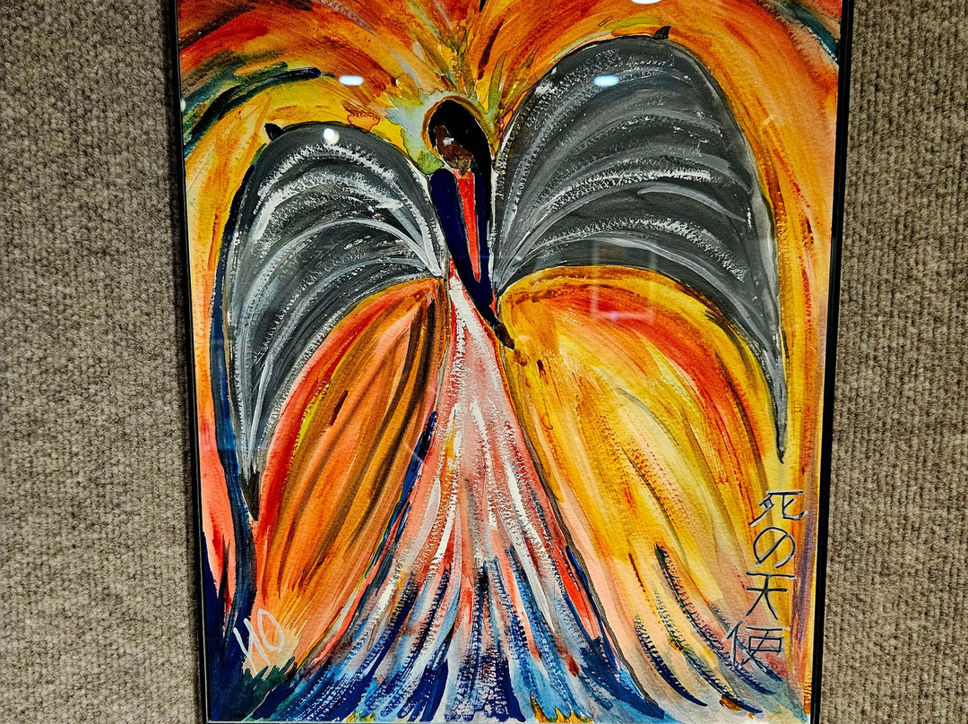 Collier Museum at Government Center-那不勒斯必去景点