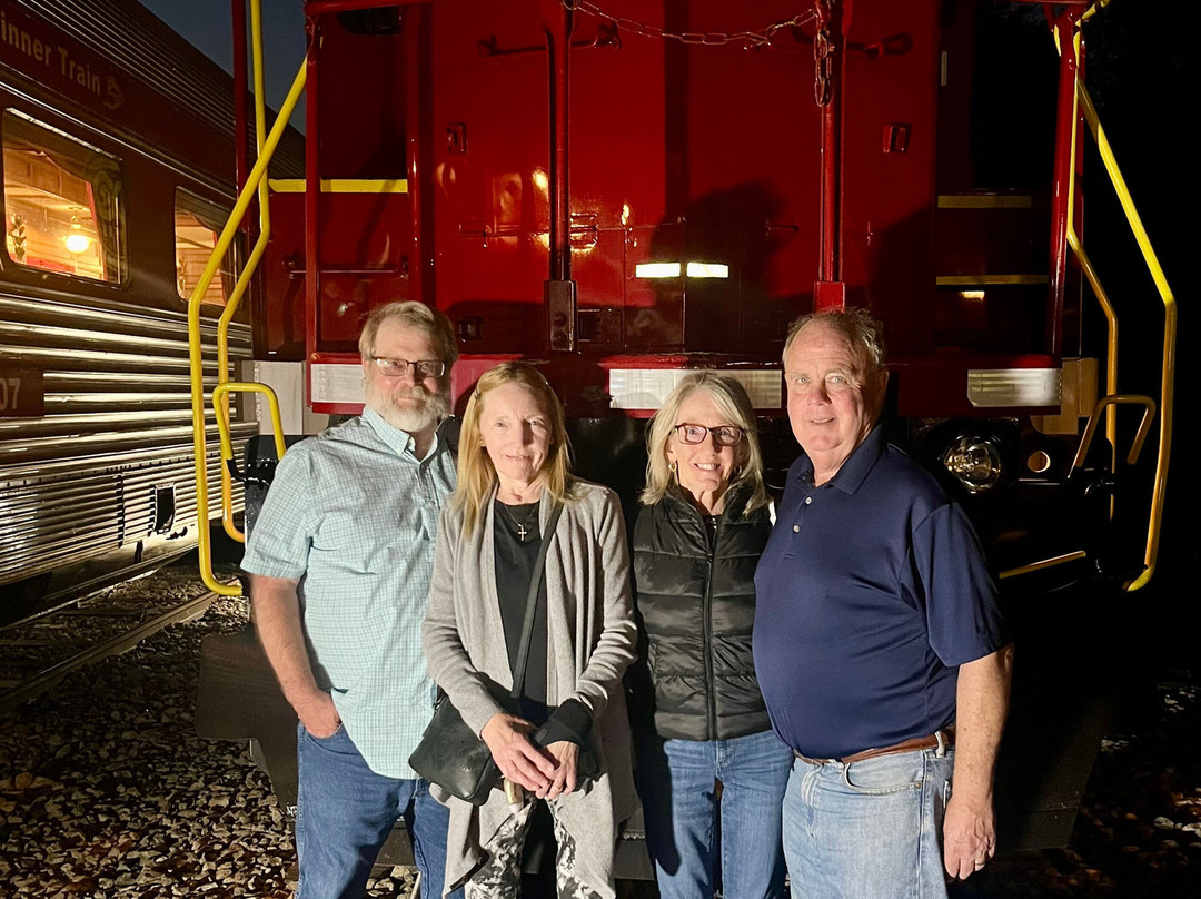 La Quinta Inn & Suites by Wyndham Bardstown主图