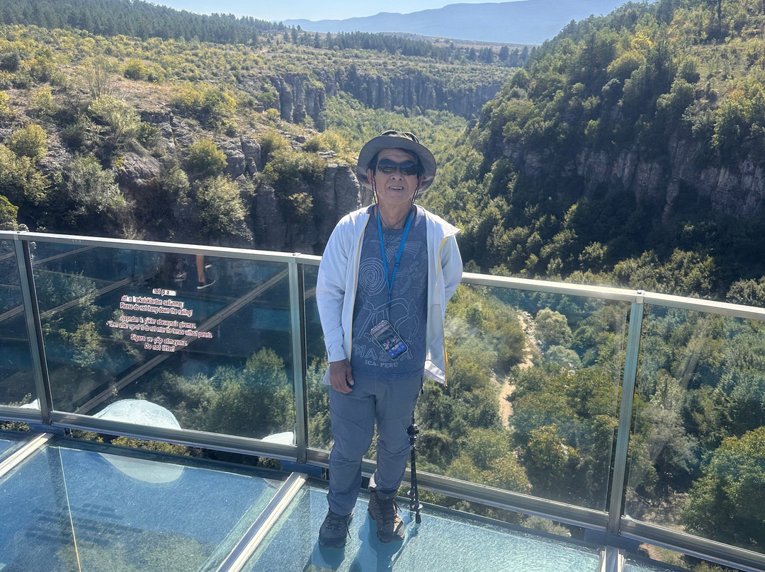 Paphlagonia Tour Safranbolu景点图片