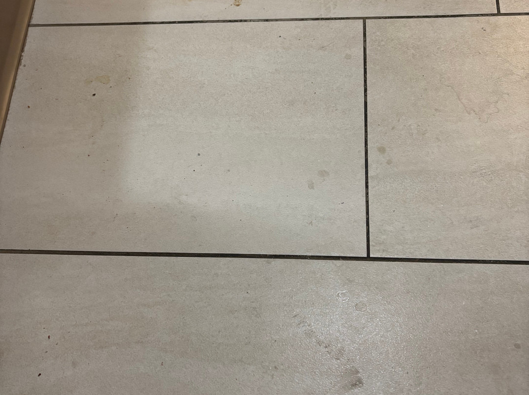 奇利科西东智选假日酒店主图