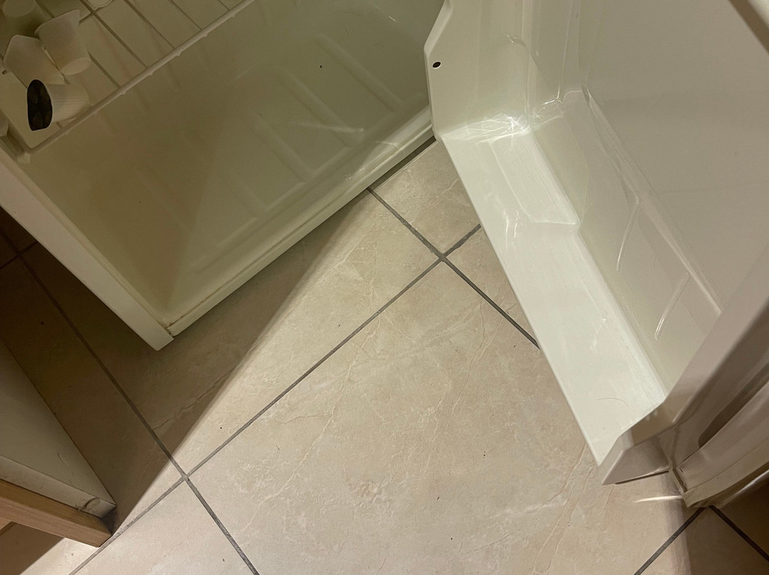 Quality Inn & Suites Traralgon主图