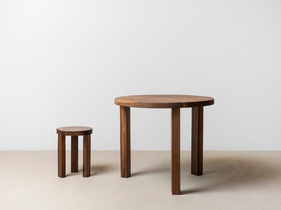 Atelier 365-布鲁塞尔必去景点