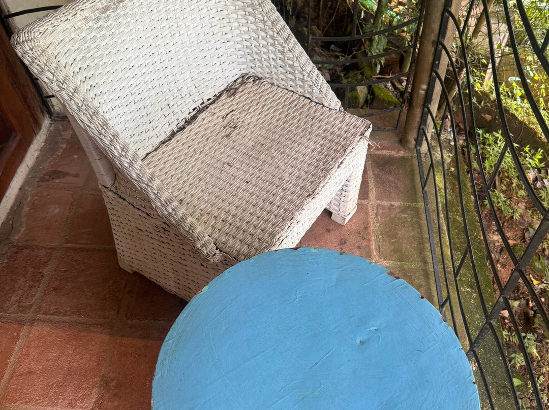 Sweet Harmony Hotel Boutique by Xarm Hotels主图