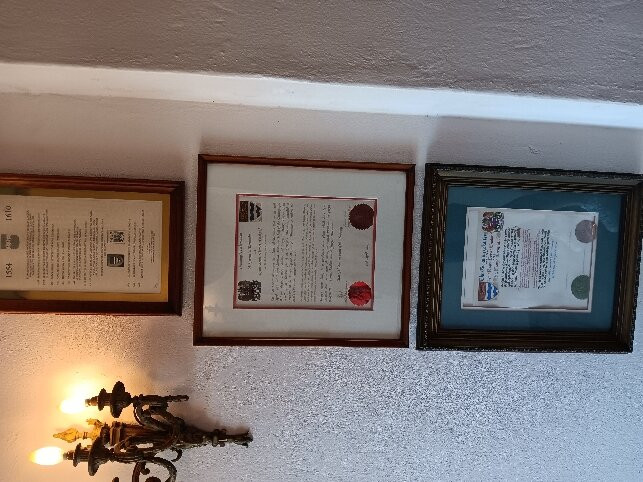 Town Hall-圣乔治必去景点