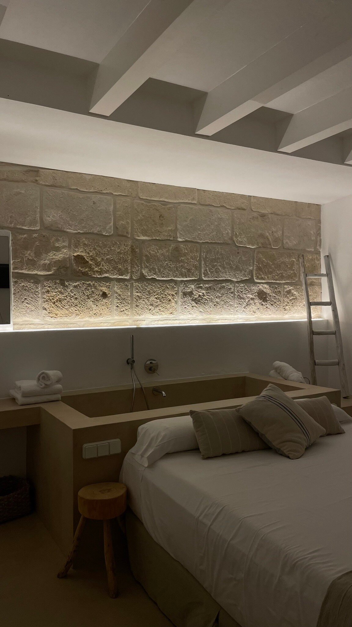 S'Esparteria Hotel-官方