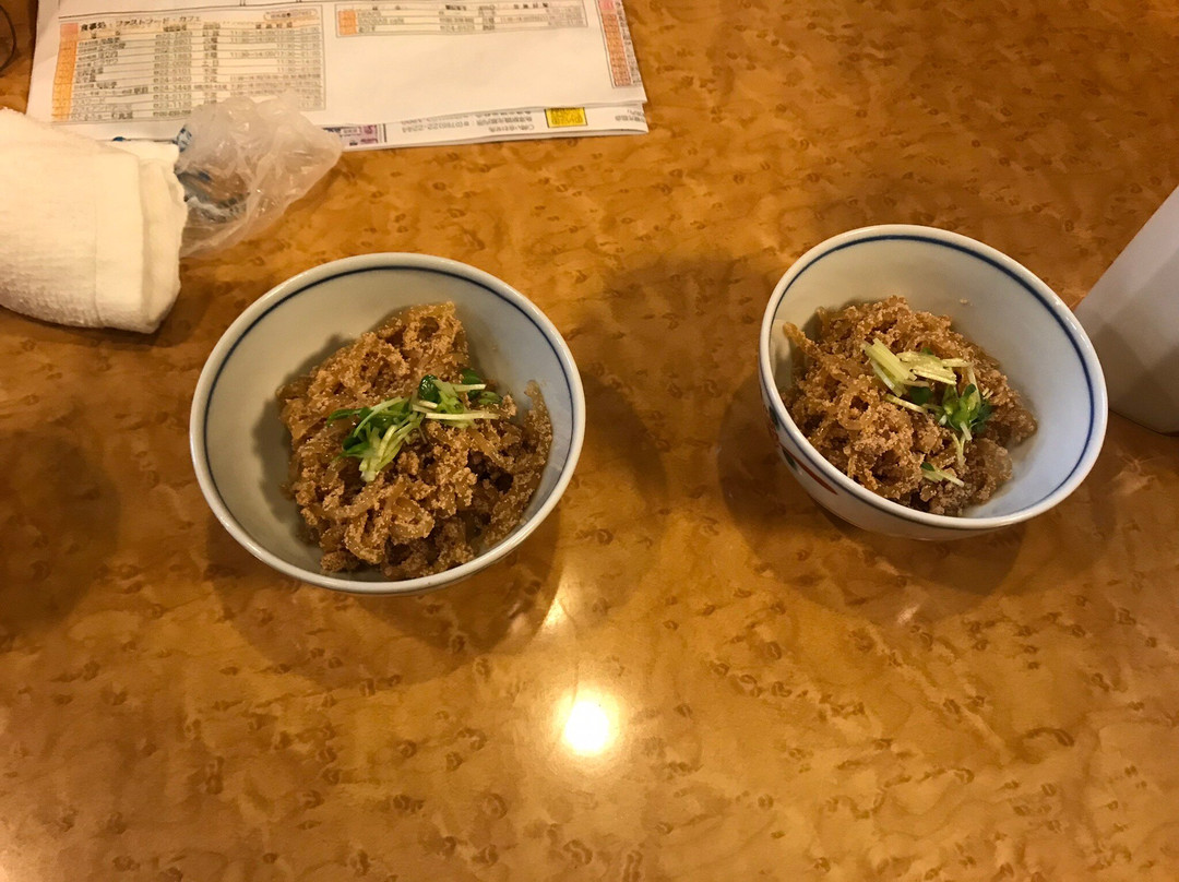 増重