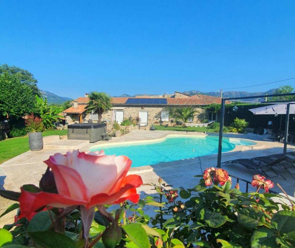 La Babounette