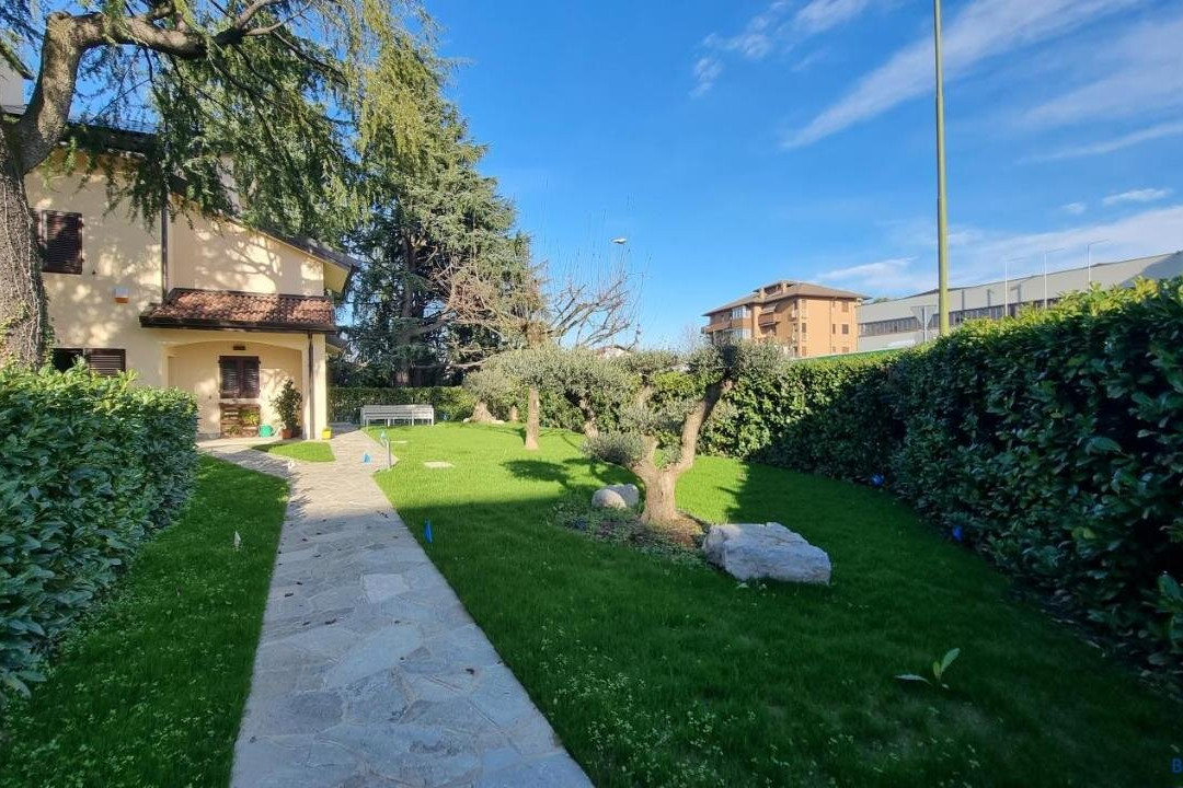 Villa Eden Bed & Breakfast