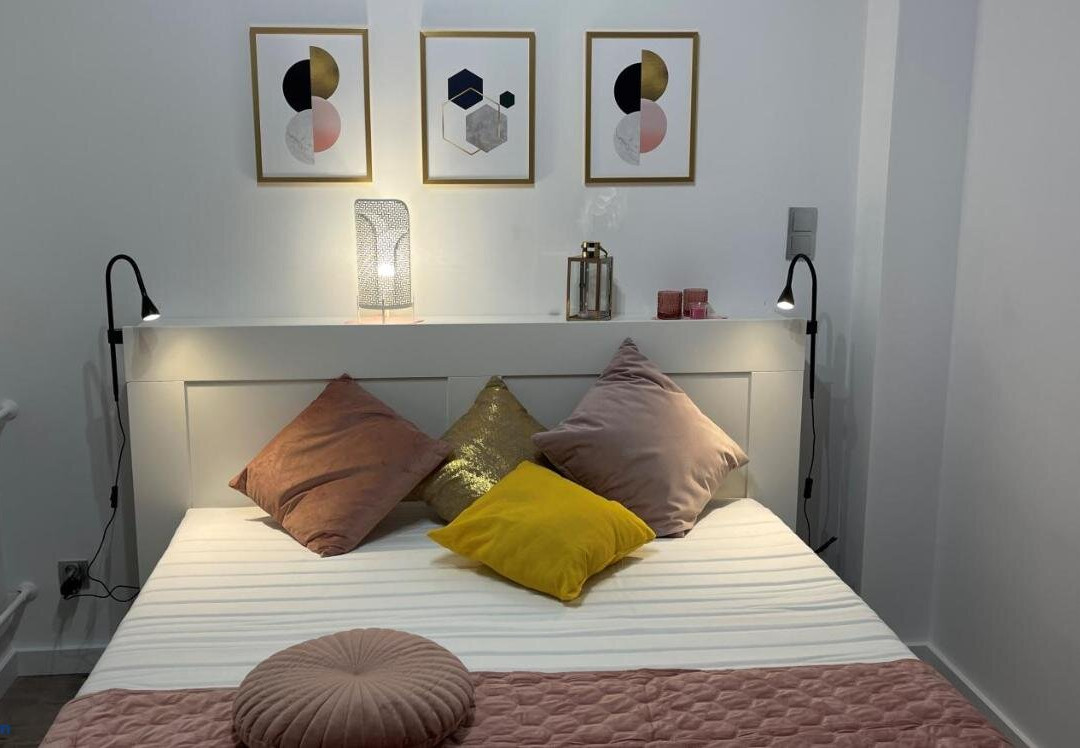 Aparthotel