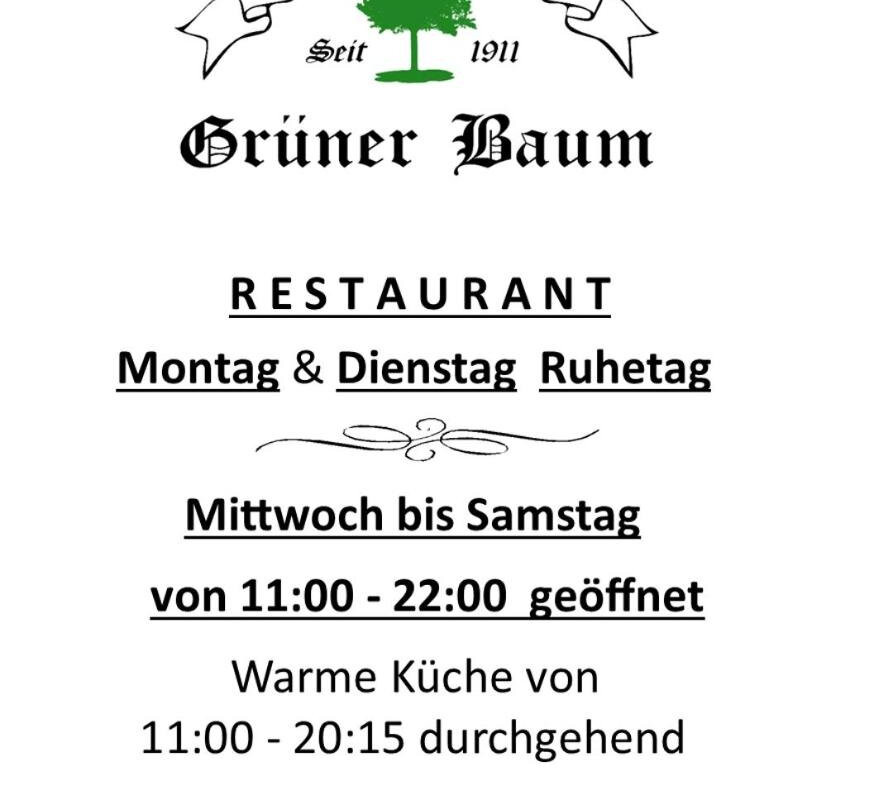 Kalchreuth旅游攻略图片