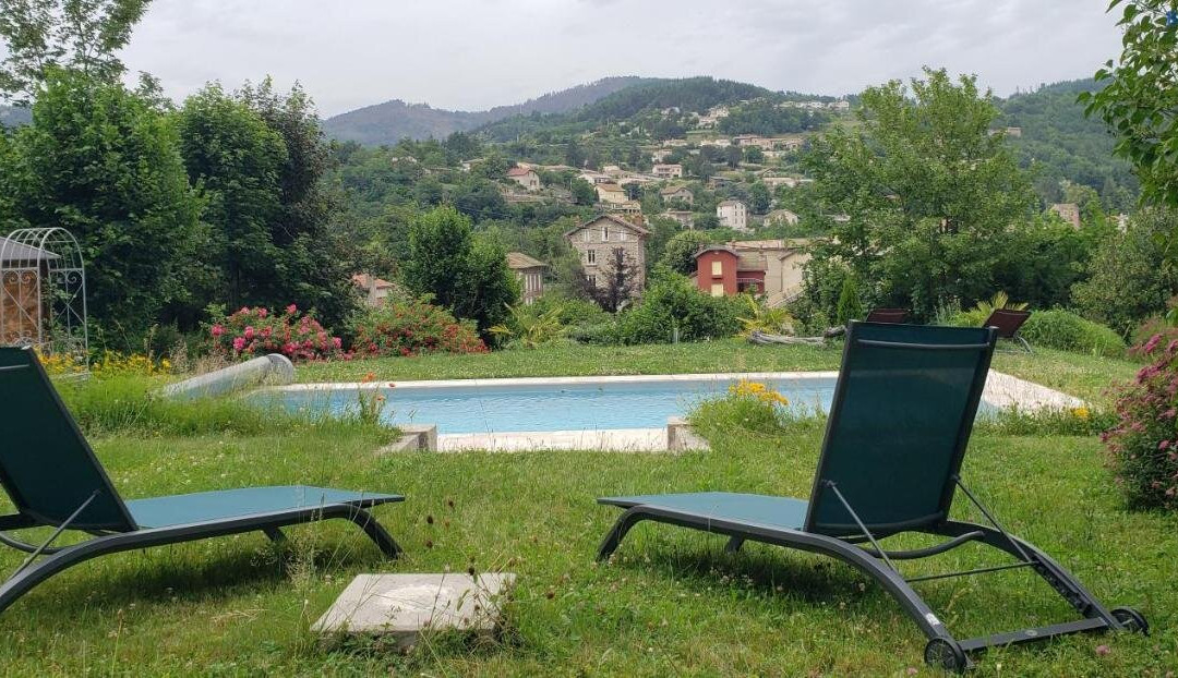 MaDolceVia