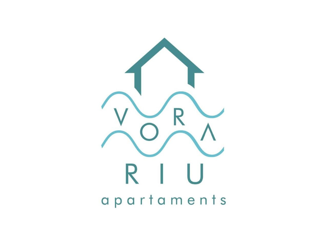 Vora Riu