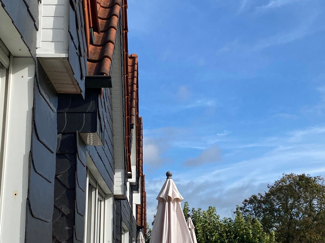 Haus Hoepke主图