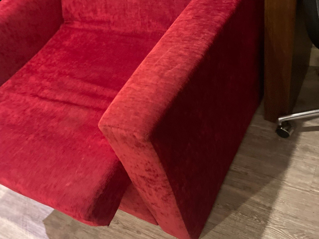 Ramada Encore by Wyndham Izmir主图