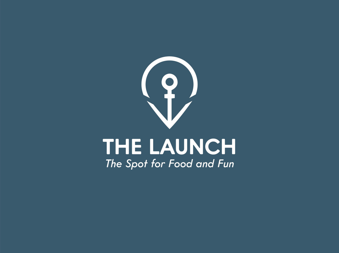 The Launch