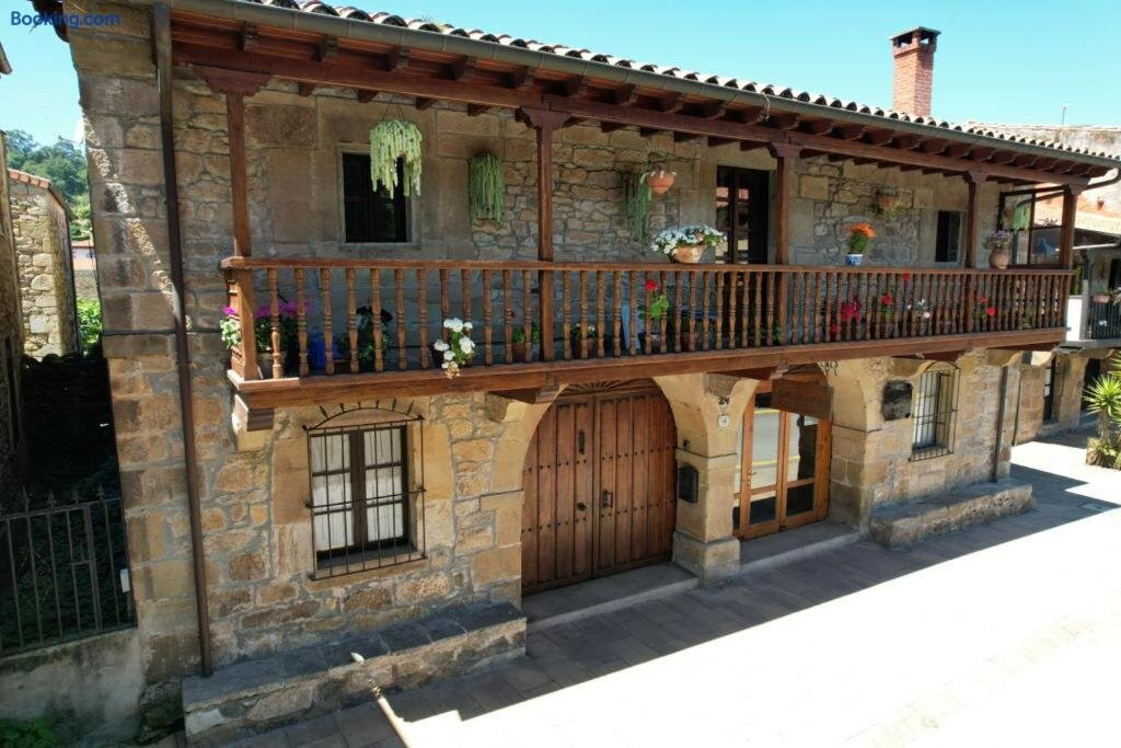 La Calleja Real