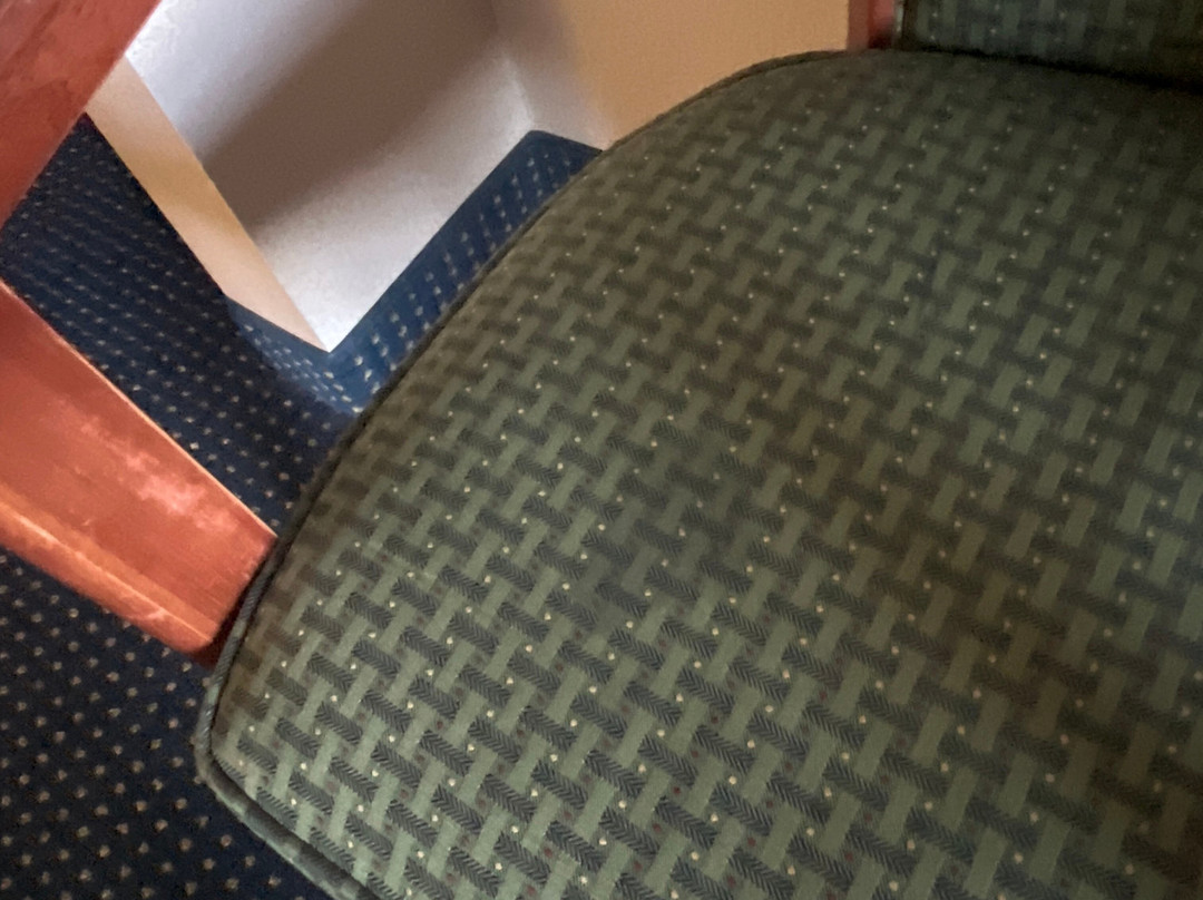 Wingate by Wyndham Ellicottville主图