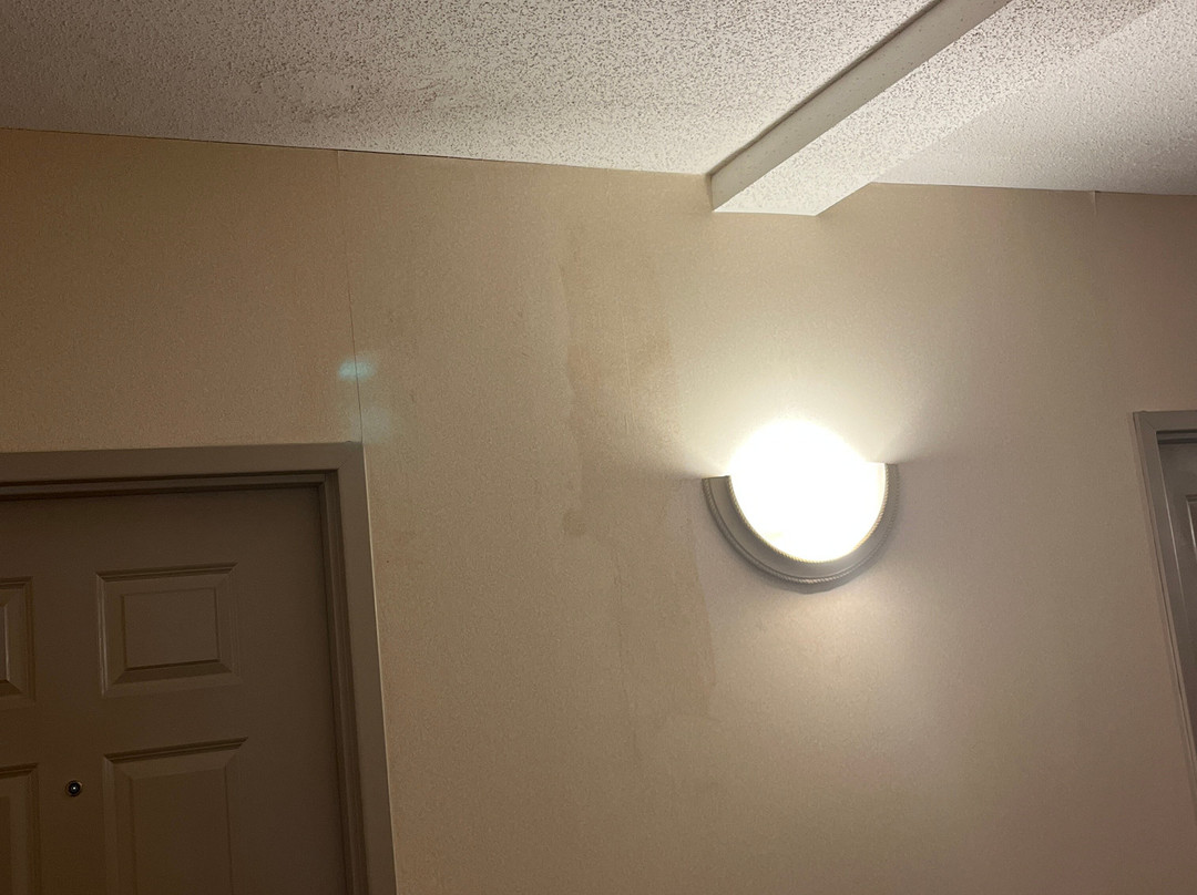 Wingate by Wyndham Ellicottville主图