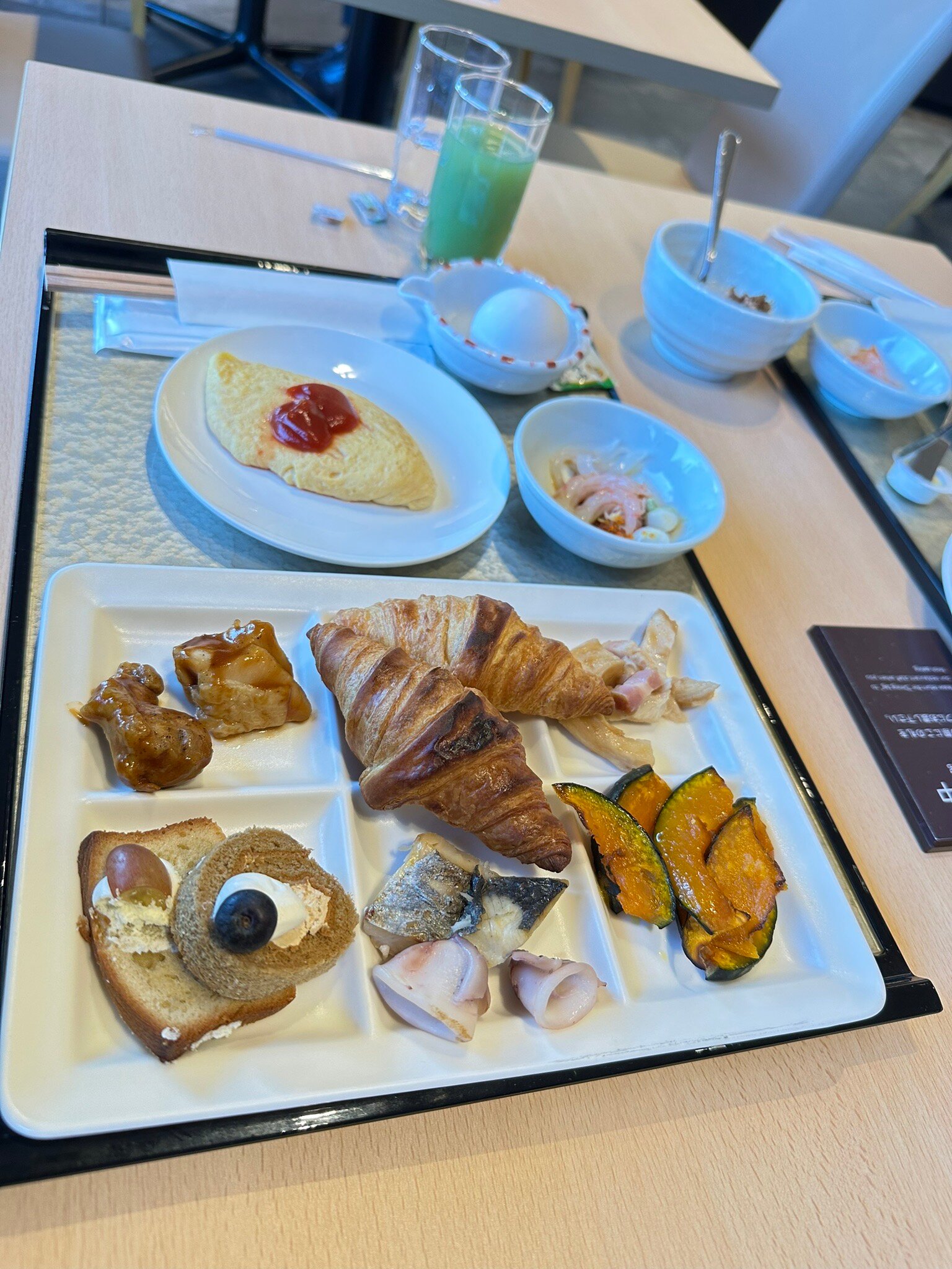 金泽彩之庭酒店-官方