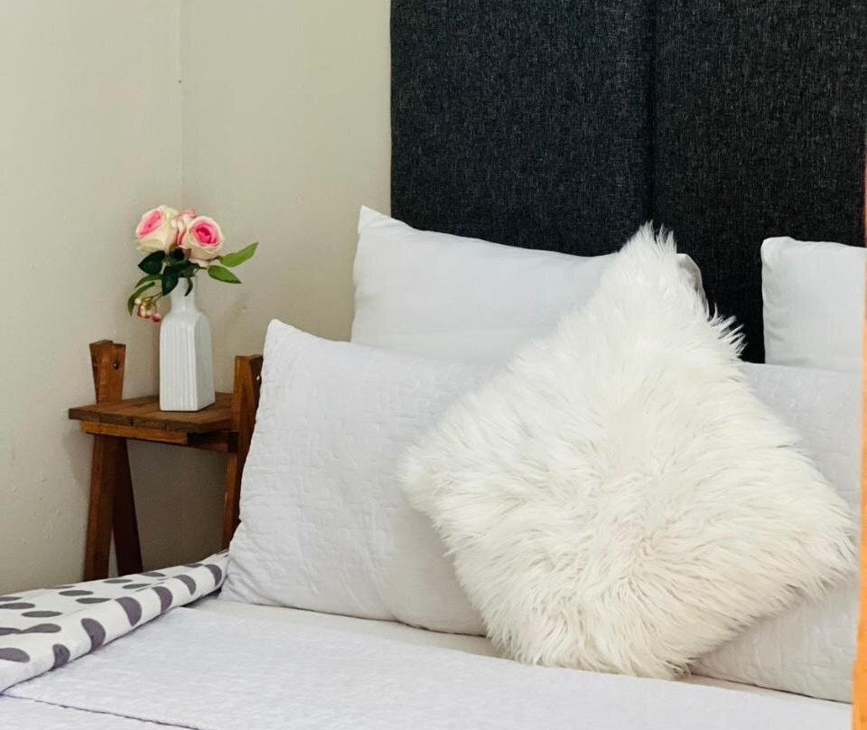 Ligege Rentals and Accommodations