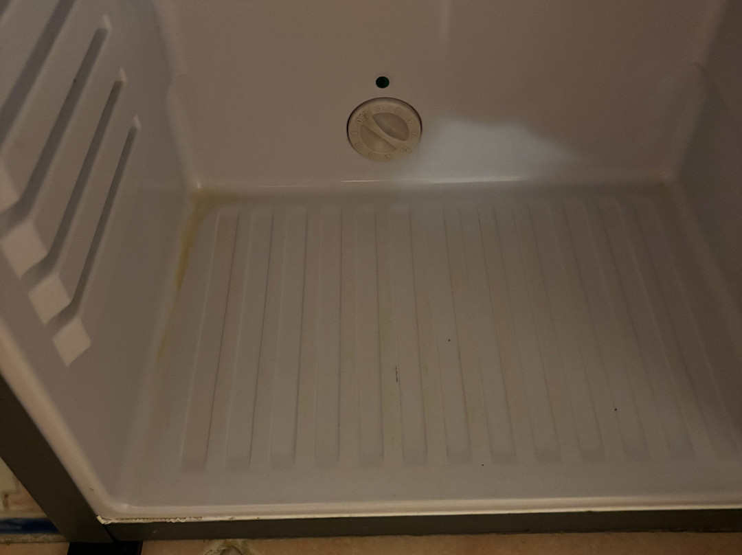 Hôtel Marhaba Club主图