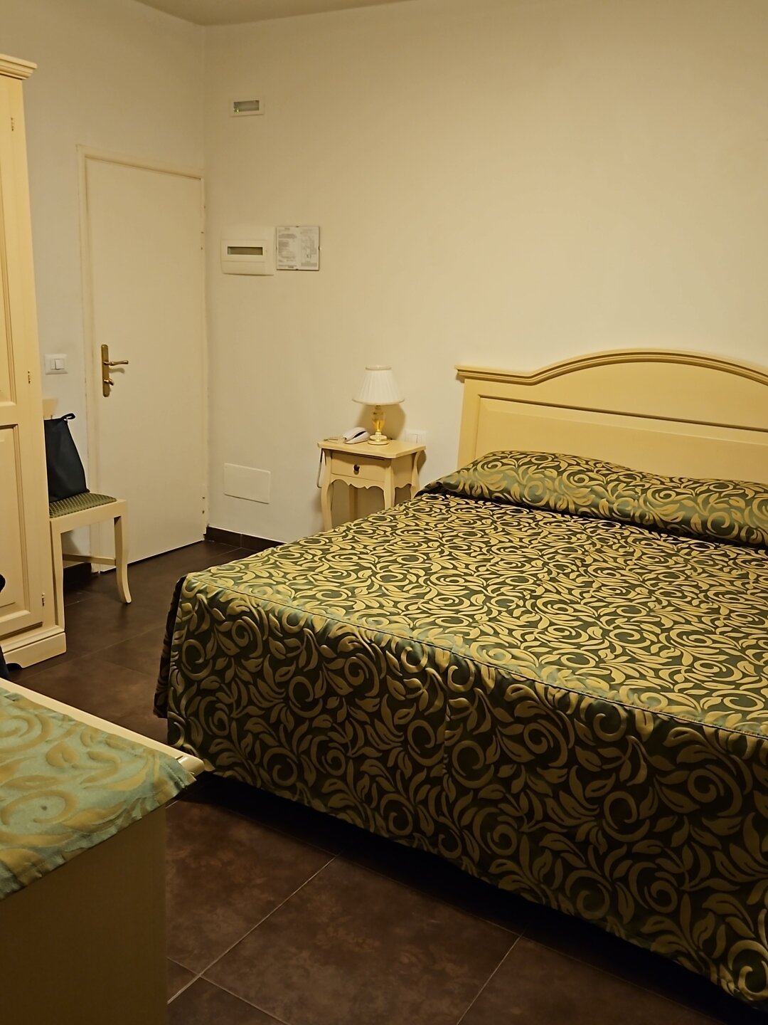 Hotel Il Cavallo-官方