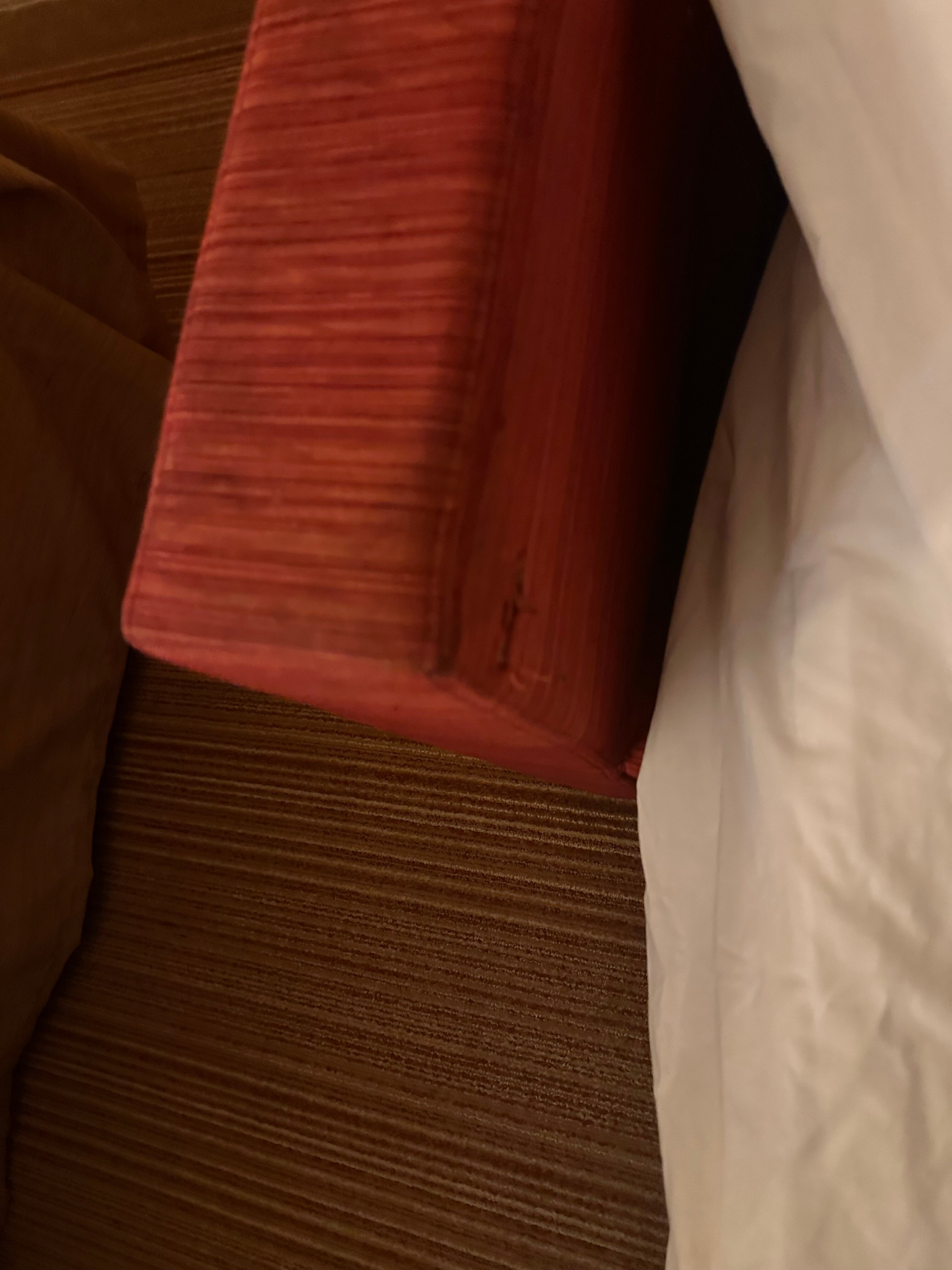 Courtyard Philadelphia Coatesville Exton-客卧