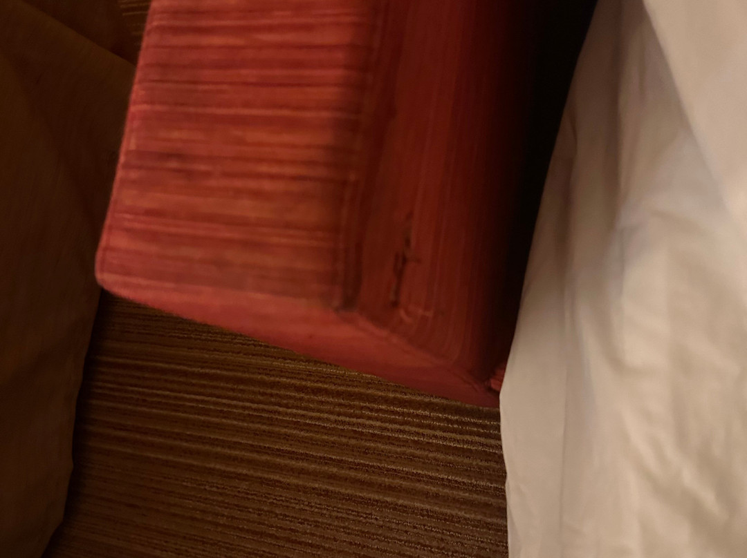 Courtyard by Marriott Philadelphia Coatesville Exton主图