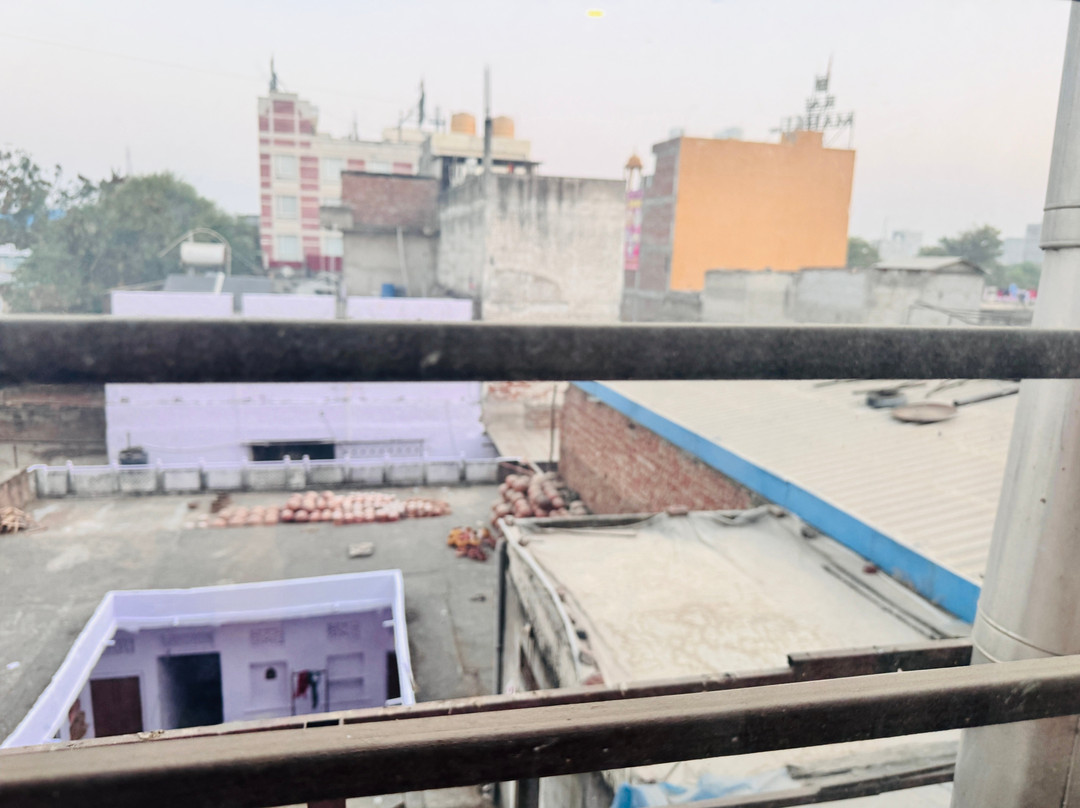 Radhey Ki Haveli主图