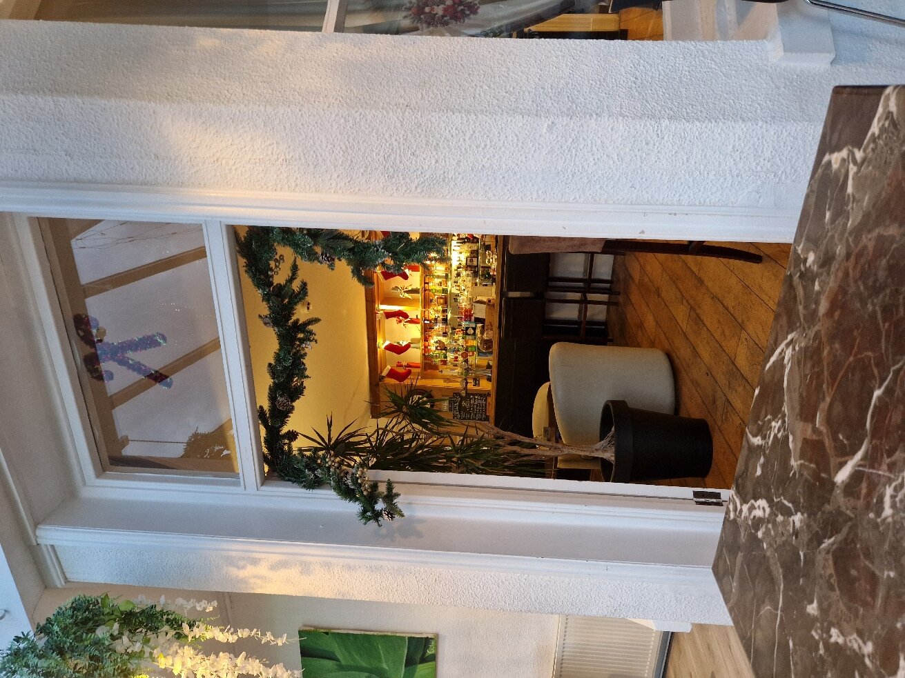 Dukes Folly Hotel-官方