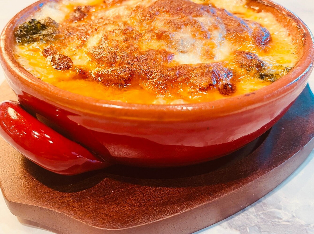 ESOLA Tachikawa Green Springs