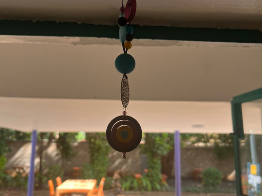 Oniraglika - Sweet Dreams Naxos-纳克索斯必去景点