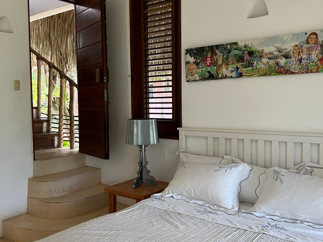 Ki-ra Holistic Living主图