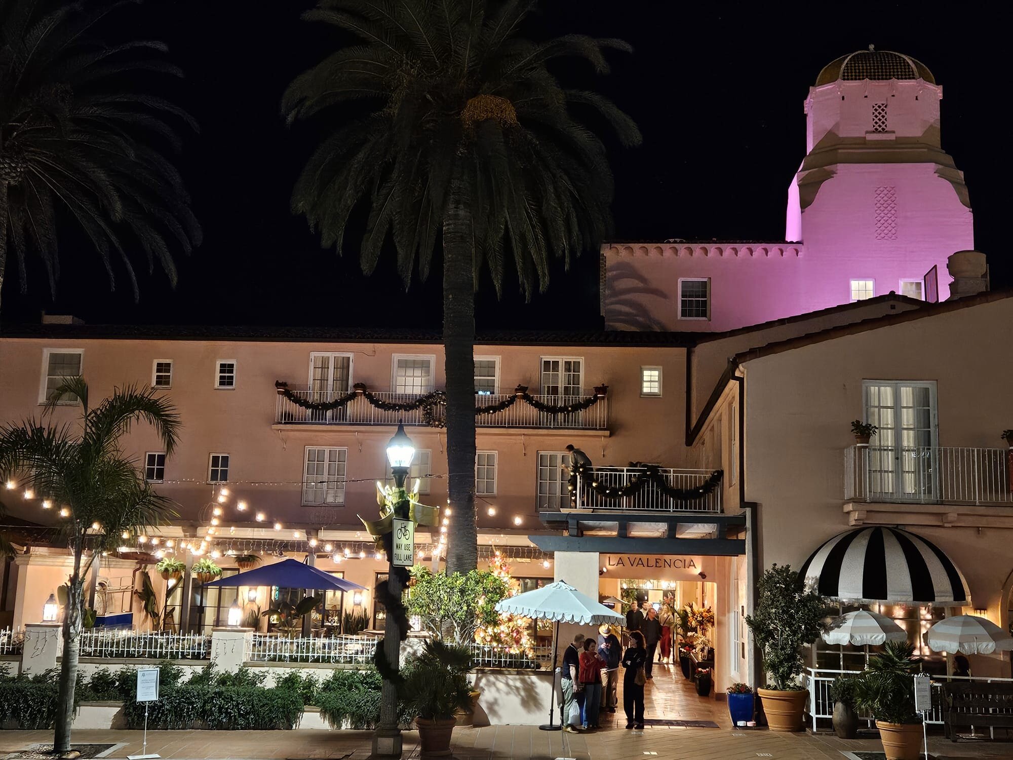 瓦伦西亚酒店-浴室