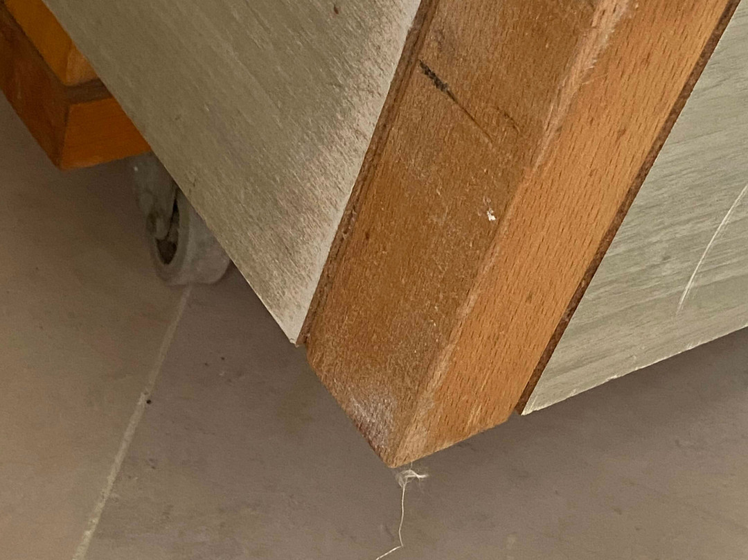 Hotel Golf Beach & Spa主图