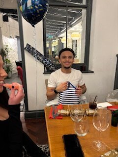 The George Hotel Chepstow主图