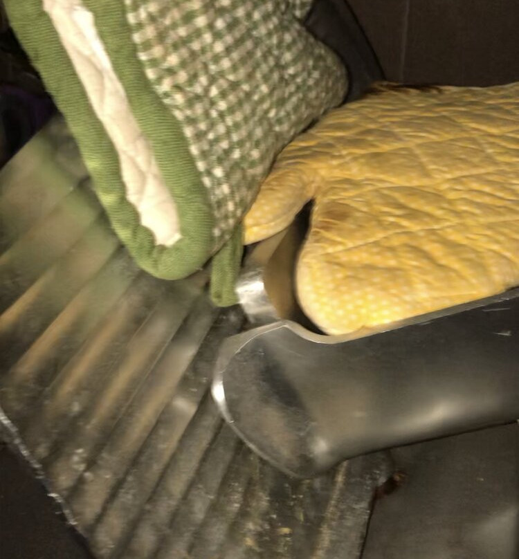 B&B La Gare Magenta主图