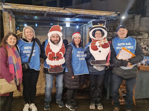 The Cottage Market Cavan CGL-Cavan必去景点