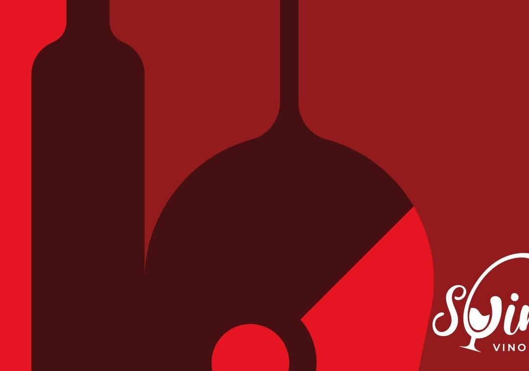 Svinati Vino & Cucina