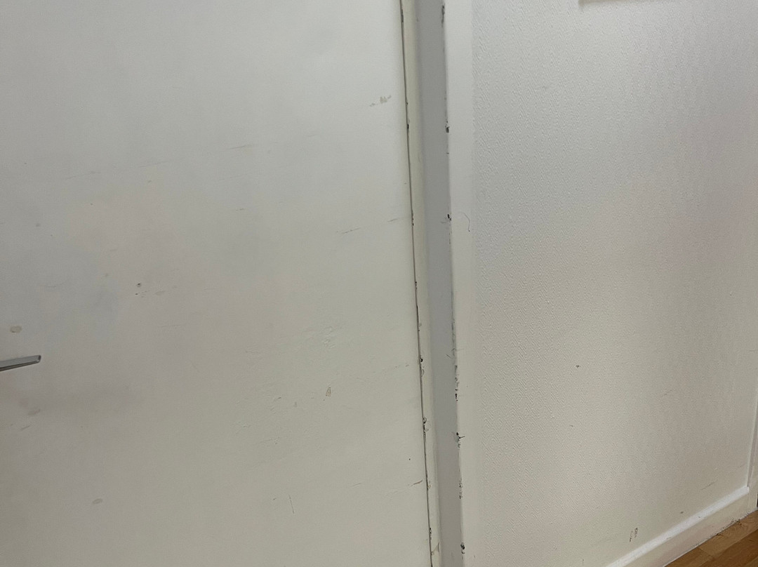罗森海姆全景城市酒店主图