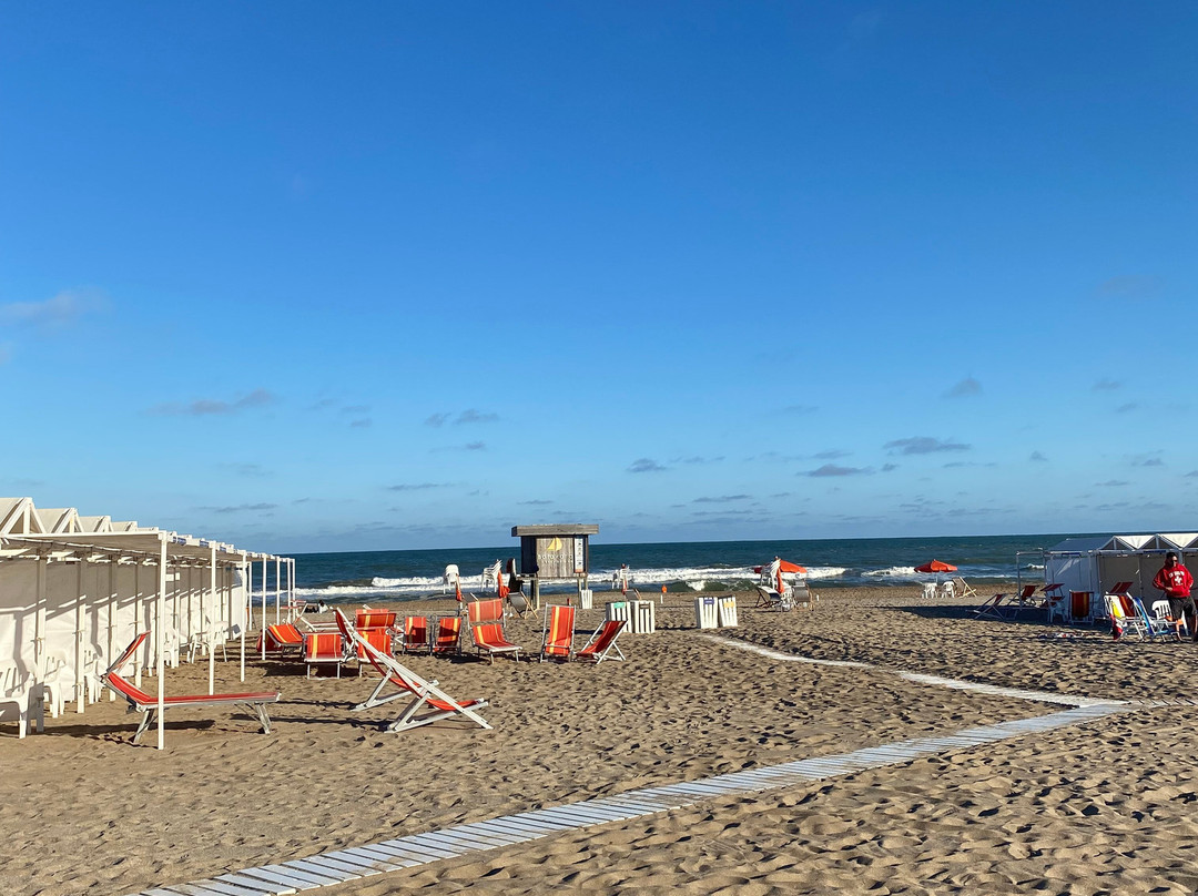 Botavara Club De Mar-毕拿玛市必去景点