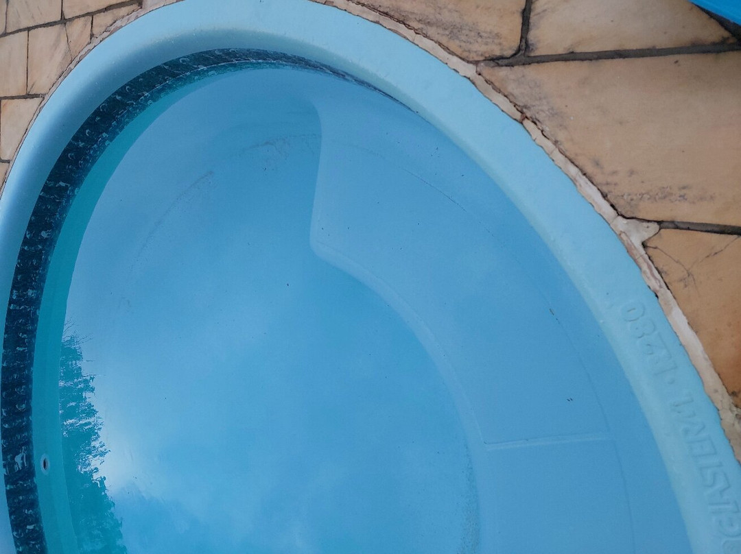 De Rose Praia Hotel主图