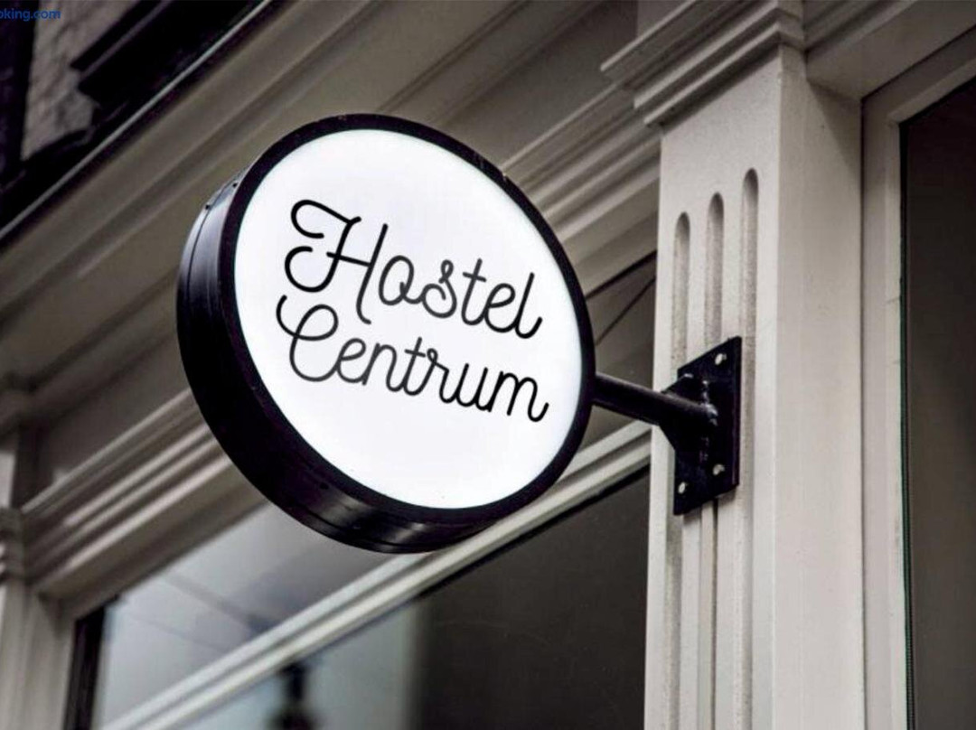 Hostel Centrum