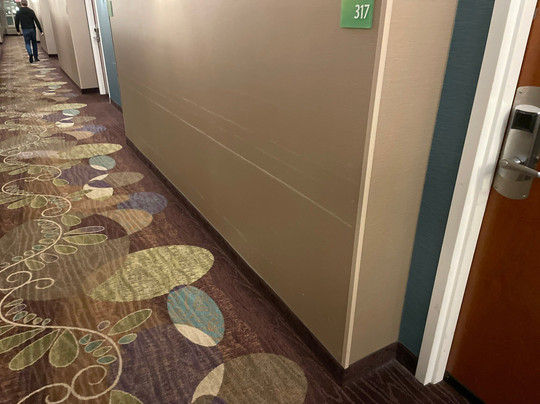 Holiday Inn Franklin - Cool Springs By IHG主图