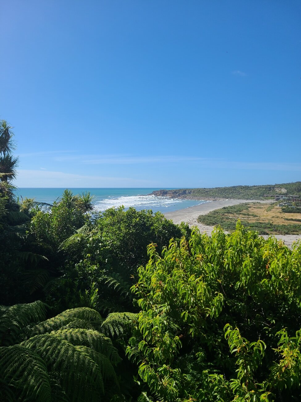 Paparoa Park Motel-官方