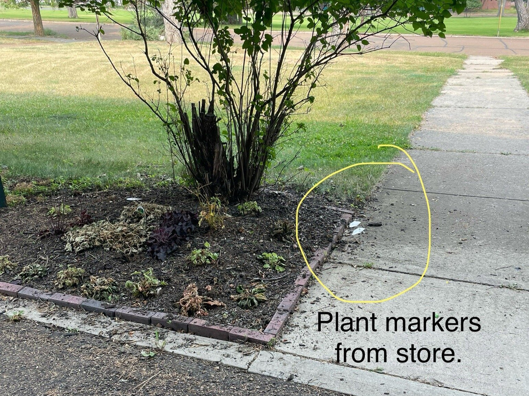 Fort Peck Hotel主图