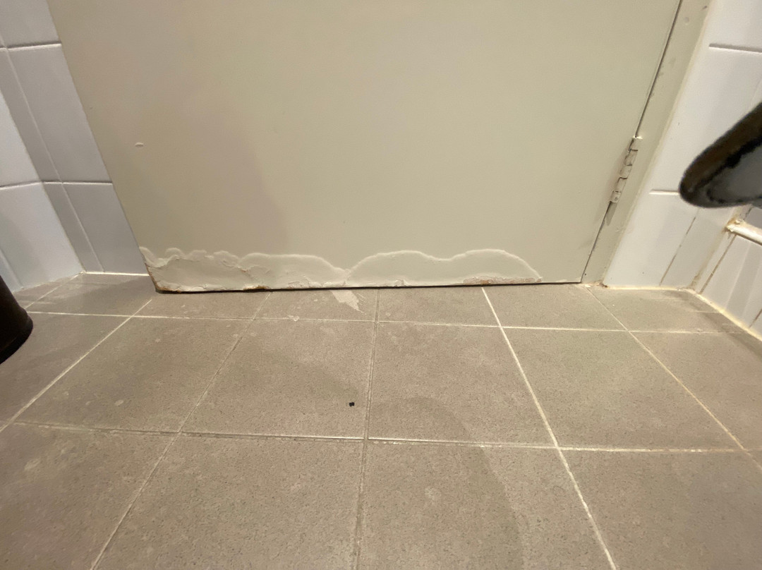 诺维塔兰格利佩斯酒店主图