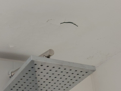 圣贝尔纳小宫酒店主图