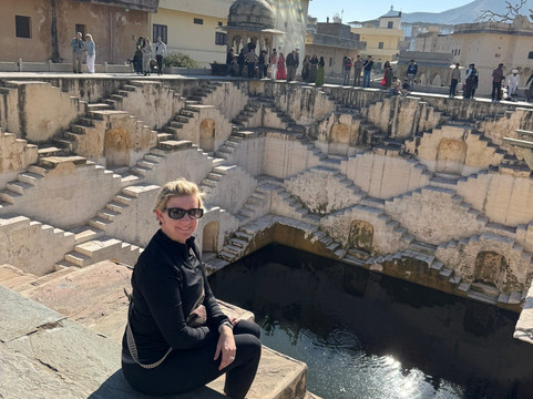 Make Bike Trip-斋蒲尔必去景点