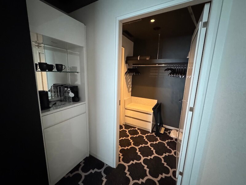 The Kahala Hotel & Resort Yokohama主图